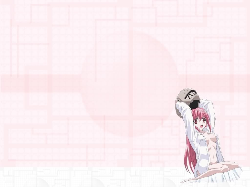 Lucy Lucy