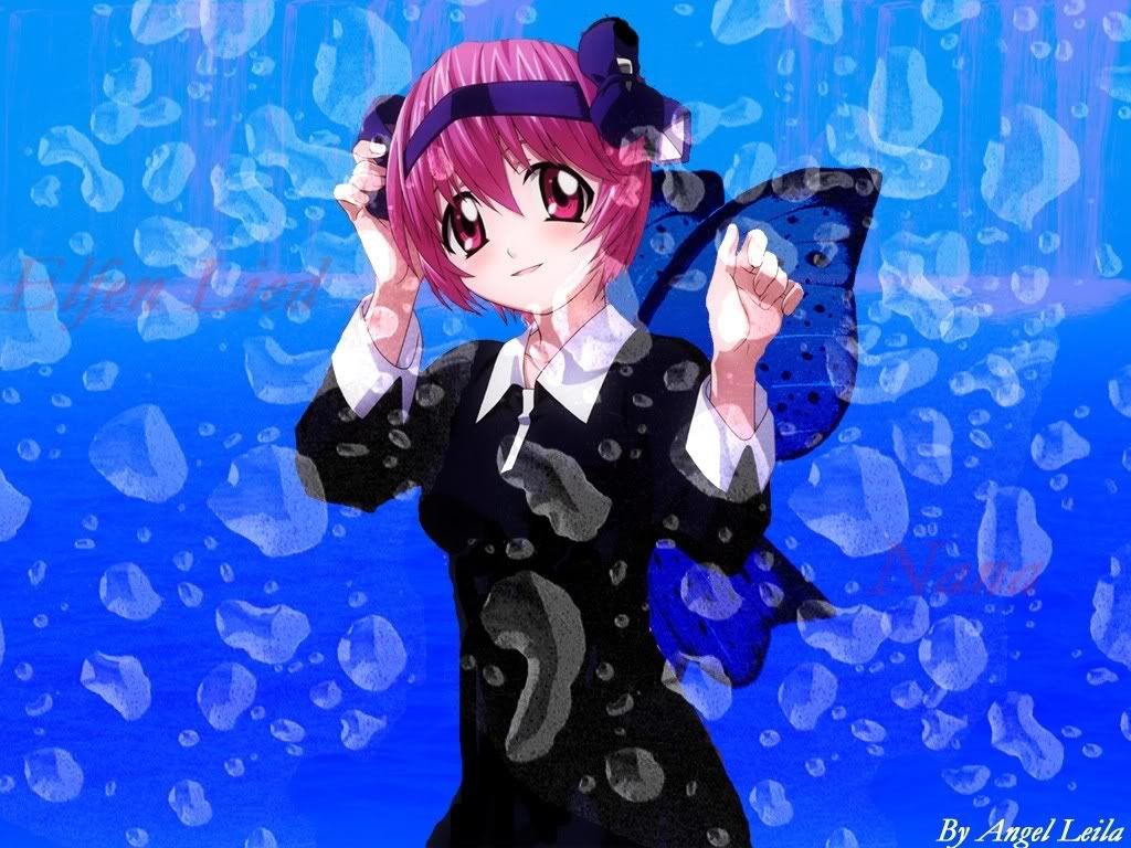 nyu nyu