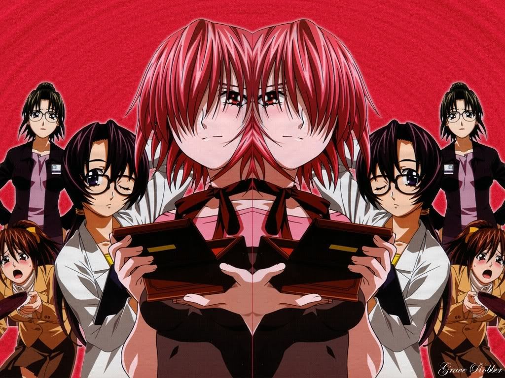 anime anime
