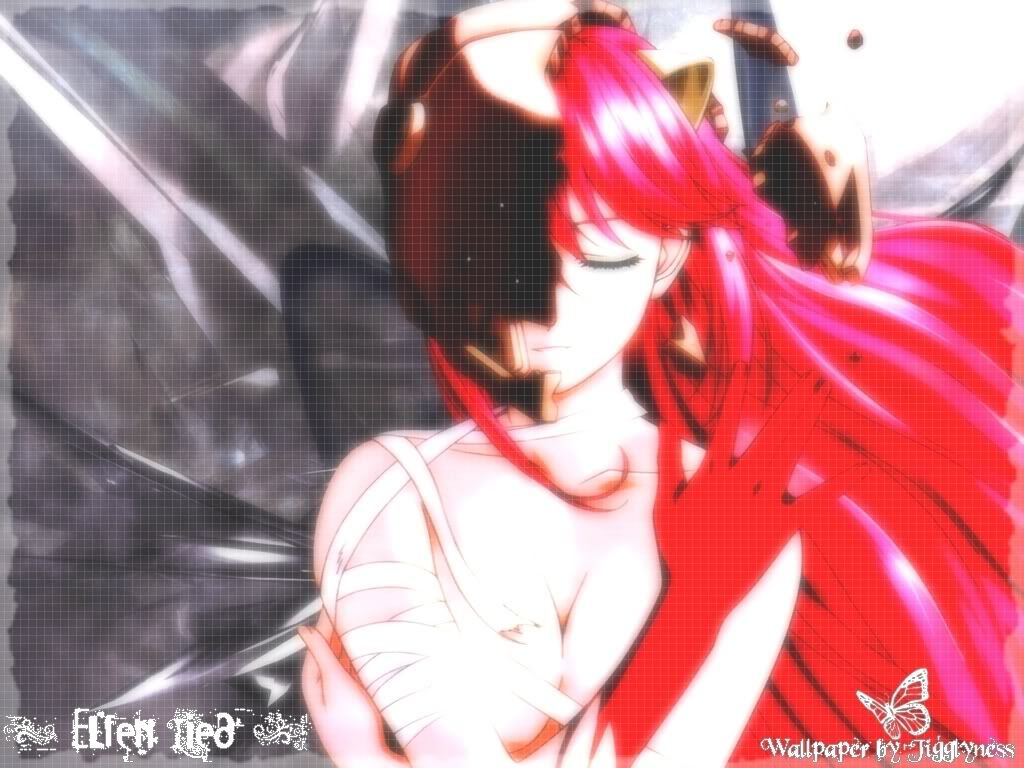 nyu nyu