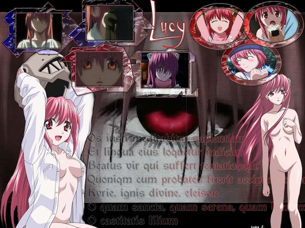imagenes imagenes