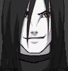 Orochimaru.png Orochimaru image by Aurawarrior Orochimaru.png Orochimaru image by Aurawarrior
