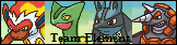 PMD2Banner.png