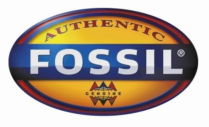 LogoFossil2.jpg