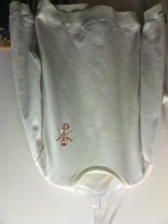 crewneck_zpsea408829.jpg