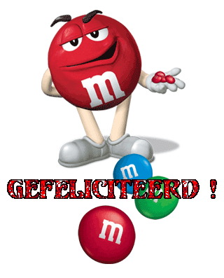 [img width=320 height=397]http://i243.photobucket.com/albums/ff145/zwea27/Jarig/mousegefeliciteerd.gif[/img]