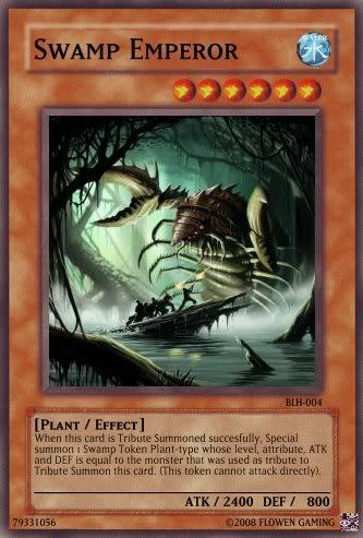 SwampEmperor.jpg
