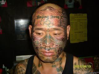 bjo-face-tattoo.jpg