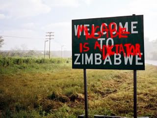 zimbabwe Pictures, Images and Photos