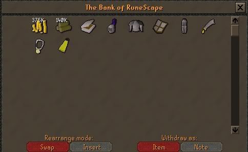bank.jpg