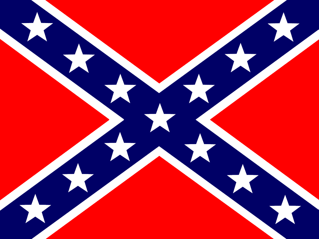 confederate-flag.gif