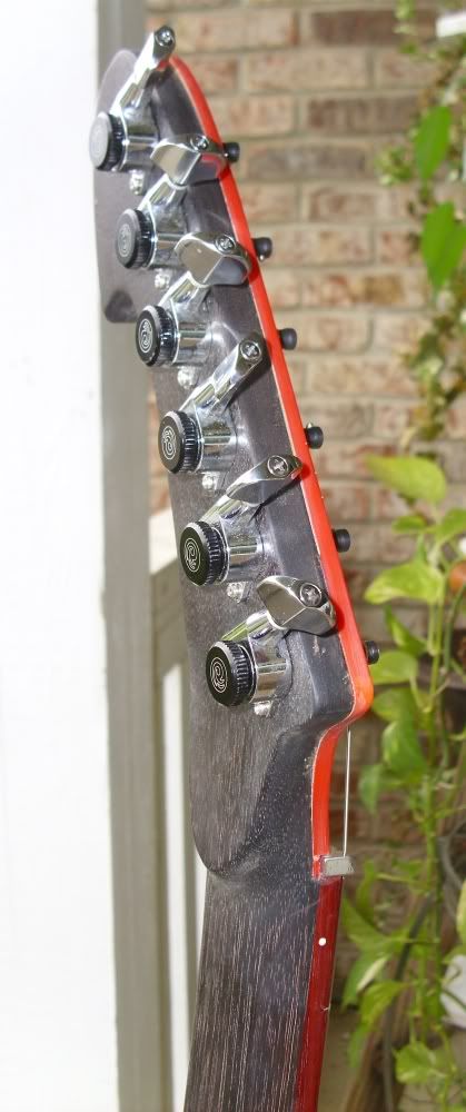 headstock.jpg