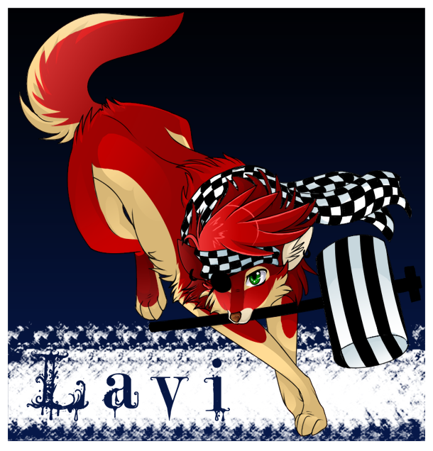 Obrázok “http://i243.photobucket.com/albums/ff152/midnight_prowler/Hikari_Property.png” sa nedá zobraziť, pretože obsahuje chyby.