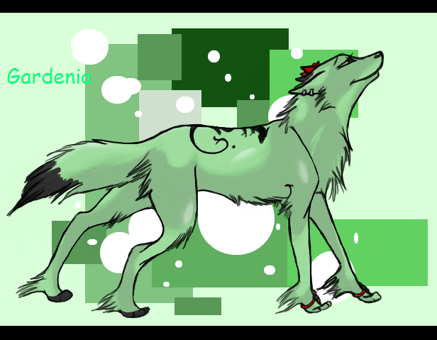 Obrázok “http://i243.photobucket.com/albums/ff152/midnight_prowler/Tales_of_a_Rebirth_by_blazingdusk.png” sa nedá zobraziť, pretože obsahuje chyby.