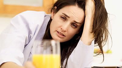 Hungover-Woman-drinking-to-become-g.jpg