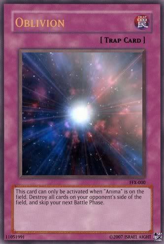 Oblivion.jpg