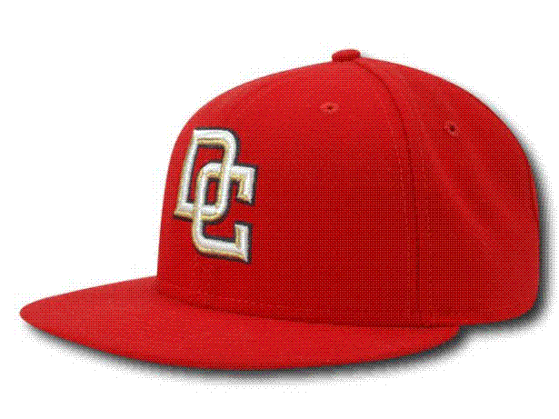 MLB GIF Pictures, Images and Photos