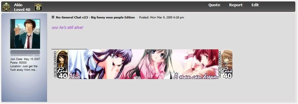 Forum Image: http://i243.photobucket.com/albums/ff156/Crazytubefreak1/Capture-19.jpg