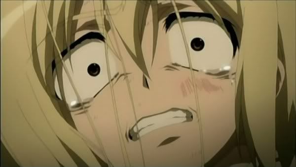 Forum Image: http://i243.photobucket.com/albums/ff156/Crazytubefreak1/snapshot20071023123802.jpg