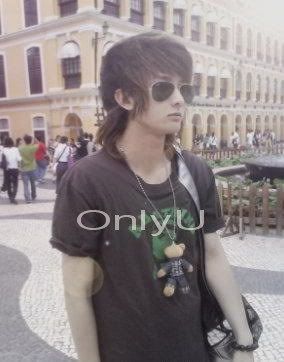 01_showanh06.jpg picture by OnlyU001
