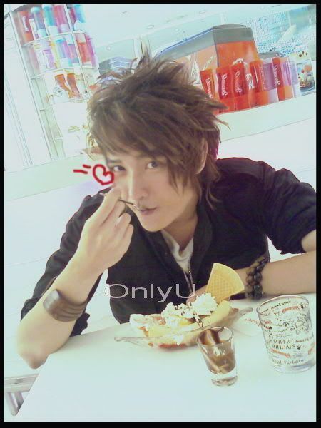 04_dian01.jpg picture by OnlyU001