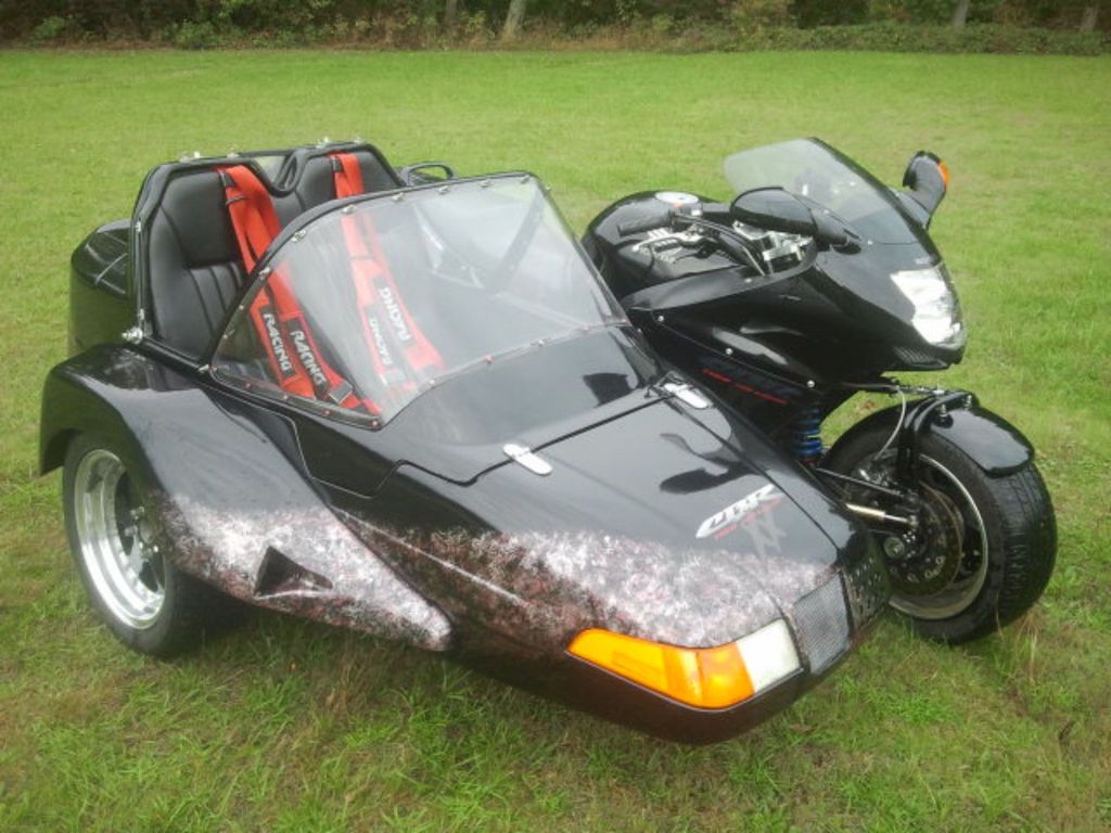 http://i243.photobucket.com/albums/ff157/bert111bel/_57_zpsf1vk2u2t.jpg http://i243.photobucket.com/albums/ff157/bert111bel/_57_zpsf1vk2u2t.jpg
