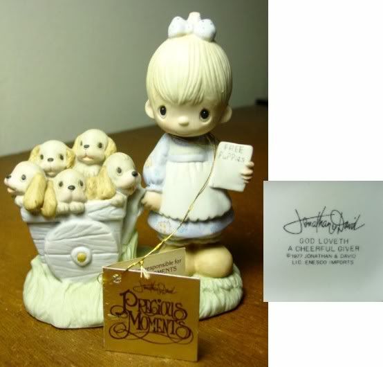 precious-moments-1977-god-loveth-a-cheerful-giver-rare-ebay