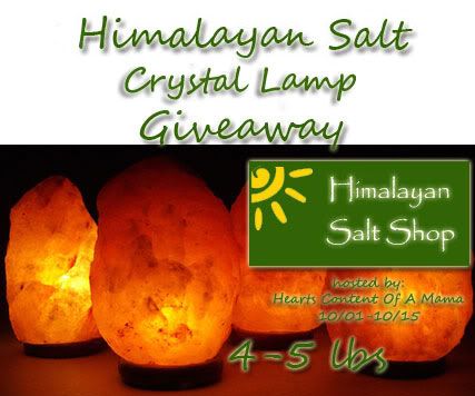 himalayan-salt-crystal-lamp-giveaway