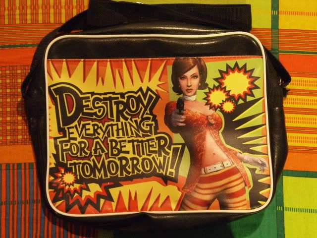 user posted image