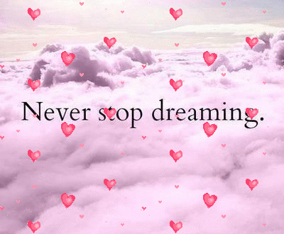 Animated Dreams photo
AnimatedDreams_zps9c3d6bd8.gif