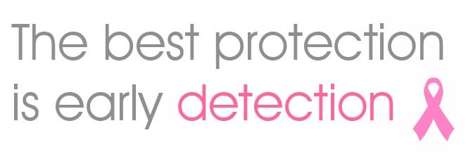 Breast Detection photo BreastDetection2_zps63bac41d.jpg