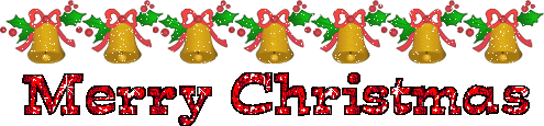 MerryXmasBells.gif