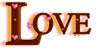 Autumn Love photo Love_zps65a5c503.gif