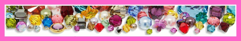 Bead-a-licious Rolling Banner photo lunapic_133939531793034_16.gif