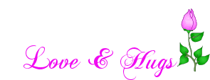 x_3c1ea7c4