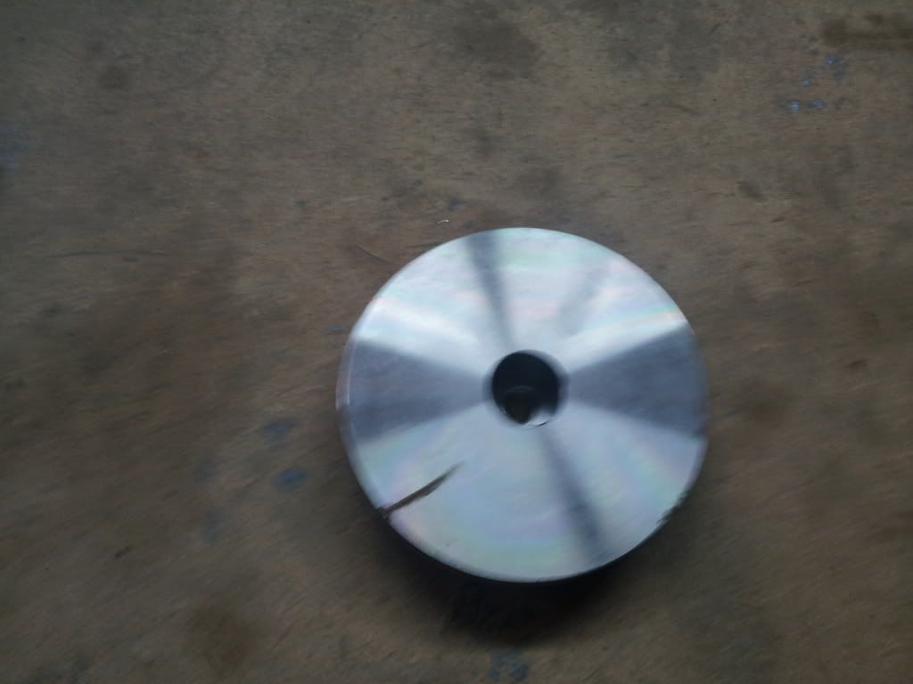 cylinders pumps dumps pistons for sale Page 3 Lowrider