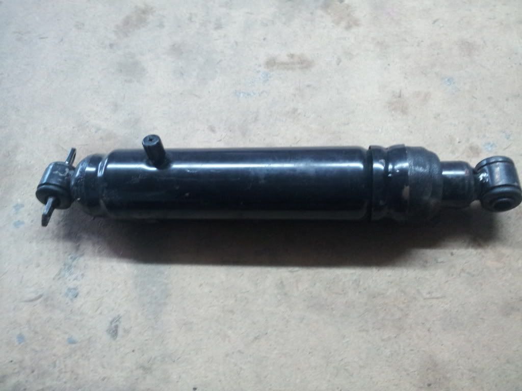 cylinders pumps dumps pistons for sale Page 3 Lowrider