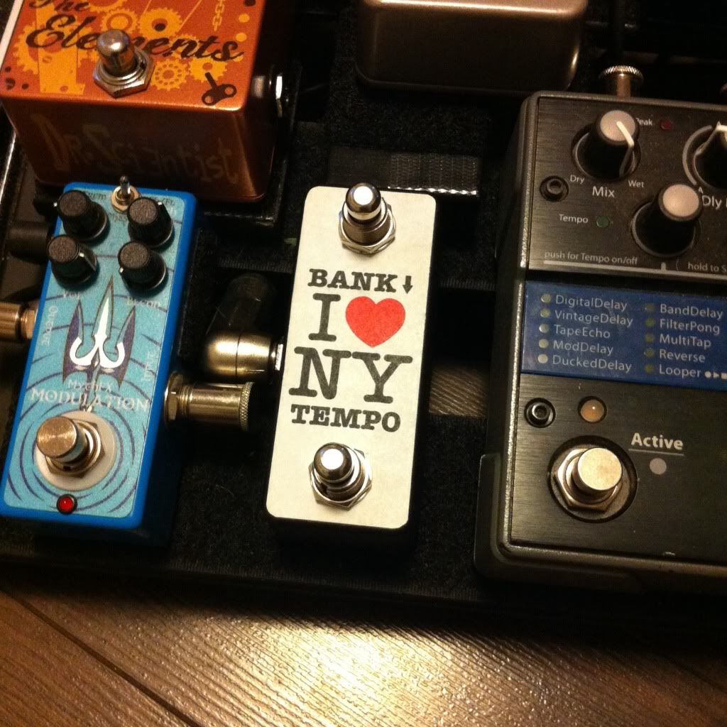 DIY Effects Pedal Graphics The Canadian Guitar Forum