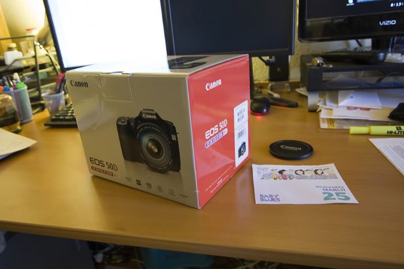 Canon50DKit001.jpg