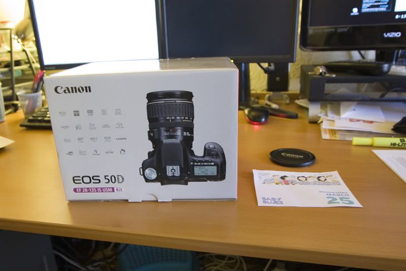 Canon50DKit002.jpg