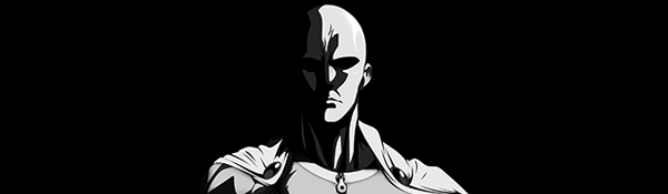 Banner%20-%20One%20Punch%20Man.png