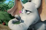 horton hears a who Pictures, Images and Photos