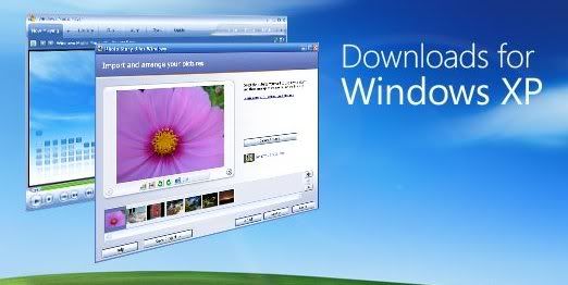 100 Keyboard shortcuts