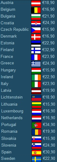  photo tabela-kosztywysylki.png