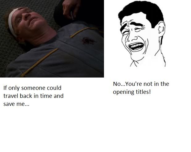 Endgame.jpg