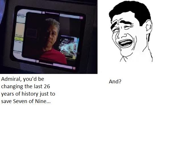 Endgame2.jpg