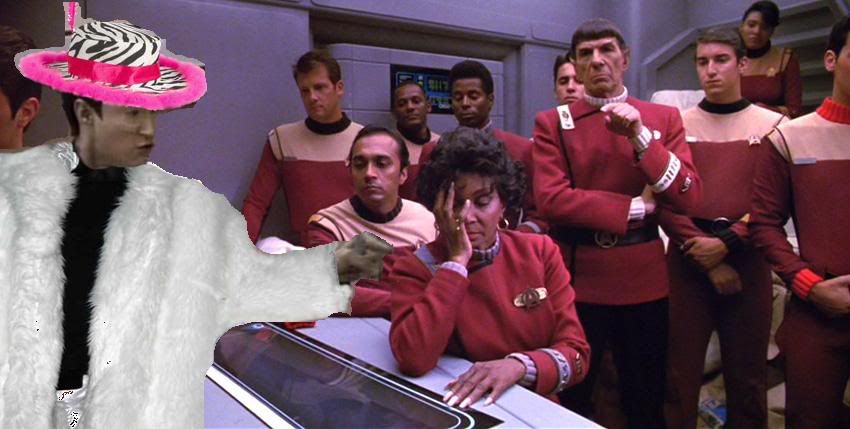 pimp-data.jpg