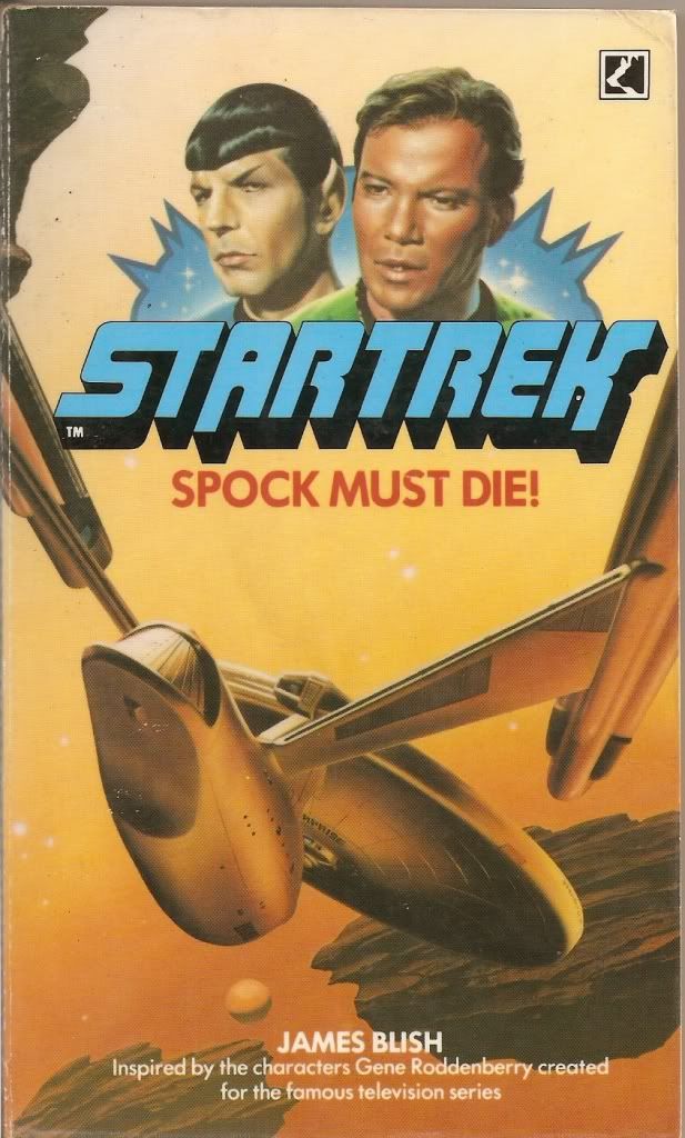 scan0001.jpg