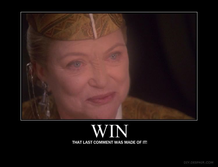 winn.jpg