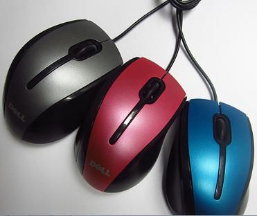 Thanh lí chuột , tai nghe , phụ kiện điện thoại giá tốt